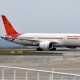 Air India boosts services to destinations in East Asia