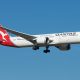 Qantas Frequent Flyers Earn Double Points Across Accent Group Retail Brands