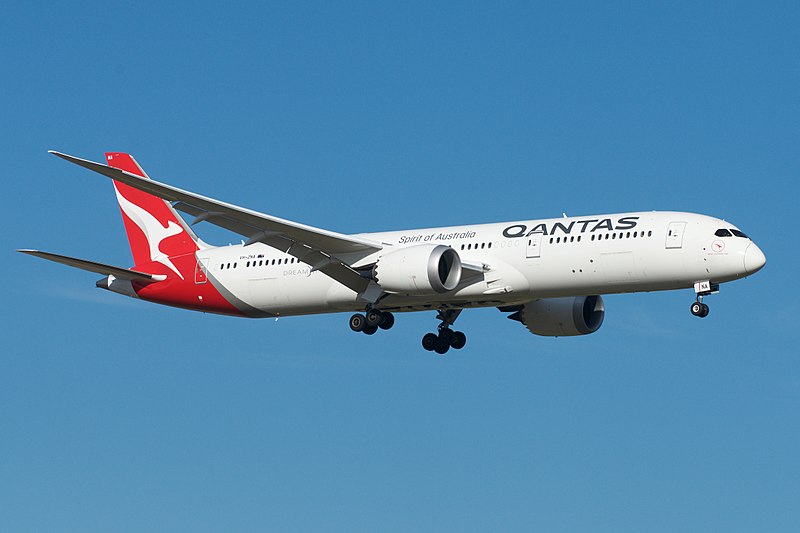 Qantas Frequent Flyers Earn Double Points Across Accent Group Retail Brands