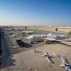 Bahrain International Airshow 2022 opens to the global aerospace industry