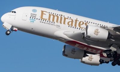 Emirates_Airbus_A380-861_A6-EER_MUC_2015_04
