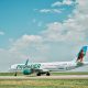 Frontier Airlines announces new non-stop flights from Atlanta to multiple cities