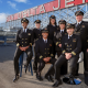 Delta launches Propel Flight Academy to train next generation of airline pilots