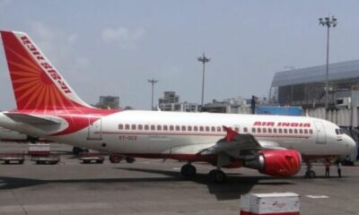 Air India, Sabre inks multi-year deal for global access to seats and fares