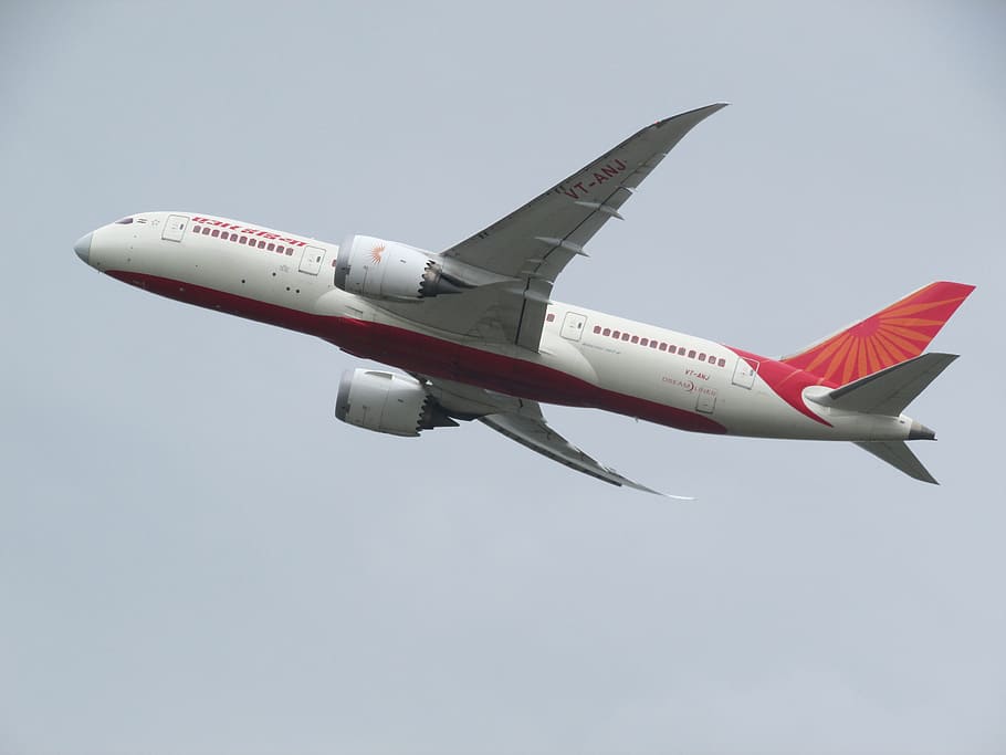 Air India to launch direct flight service from Mumbai to Melbourne