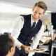 Lufthansa Increasing Pre-Order Meal Selection On Long-Haul Flights