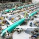 Boeing Uncovers New 737 Max Defect, Endangering Timely Deliveries