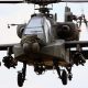Poland cleared to purchase up to 96 AH-64E Apache helicopters for $12 billion