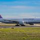 China Airlines Evaluates Airbus A350 and Boeing 777X to replace 777-300ER