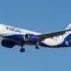 IndiGo Flight Experiences Mid-air Engine Shutdown, and Lands in Mumbai