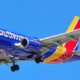 Southwest Airlines launches limited time companion pass offer