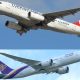 Thai Airways and Turkish Airlines agree on a major strategic partnership