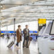 Exploring the 5 Distinct Airport Traveler Types Recognized by British Airways – Which Category you are?