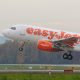 EasyJet launches flights for the first time to Cairo, Egypt