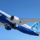 Boeing front-runner to secure order for widebody jet from IndiGo