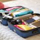Mum Reveals Genius Packing Hacks that will save you hundreds on airlines baggage fees