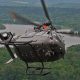 U.S. Army awards Airbus contract for helicopter modernization