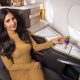 Etihad Airways Takes Off With Bollywood Icon Katrina Kaif Onboard As New Brand Ambassador