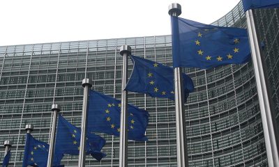 EU Commission Halts Merger Between Booking and eTraveli: What It Means for the Travel Industry