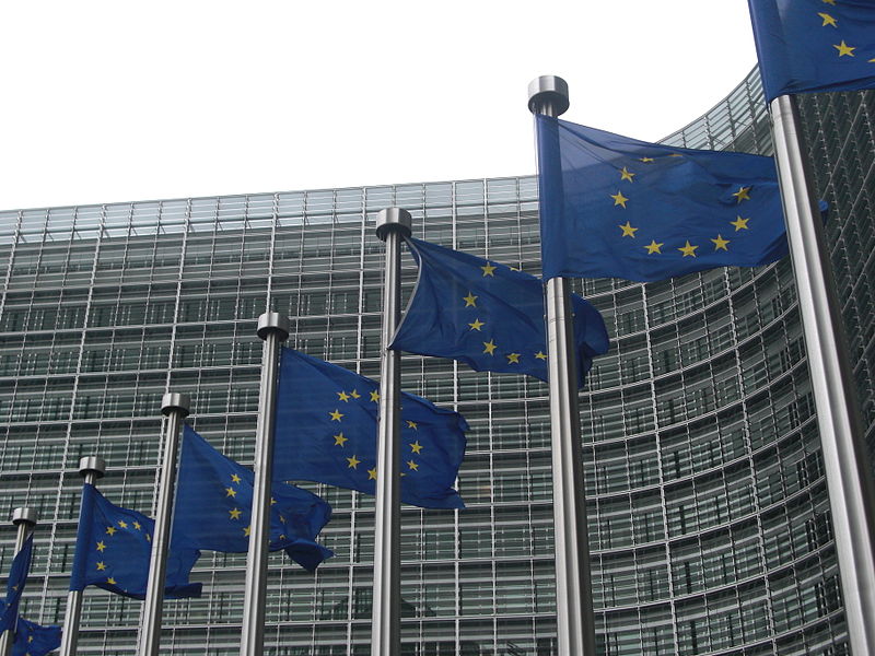 EU Commission Halts Merger Between Booking and eTraveli: What It Means for the Travel Industry