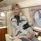 K9 JETS launches first-ever Dubai-London flights for cats and dogs