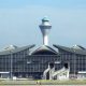 Kuala Lumpur tops rankings as the most connected airport in Asia Pacific