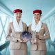 This Airline Crowned as 2024 APEX World Class Airline, Earns Prestigious Economy Class Amenity Kit