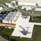 Airbus Initiates A400M Maintenance Center, Plans to Hire 300 Aeronautical Engineers