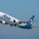 Alaska Airlines expands presence in Southern California with new routes 