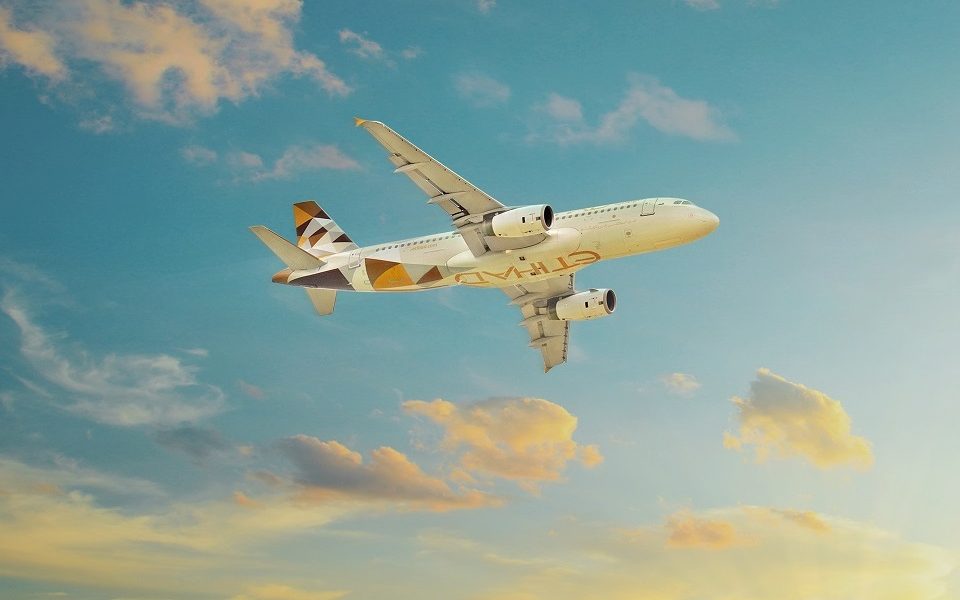 Next summer, Etihad will travel to Safari with direct flights to Nairobi