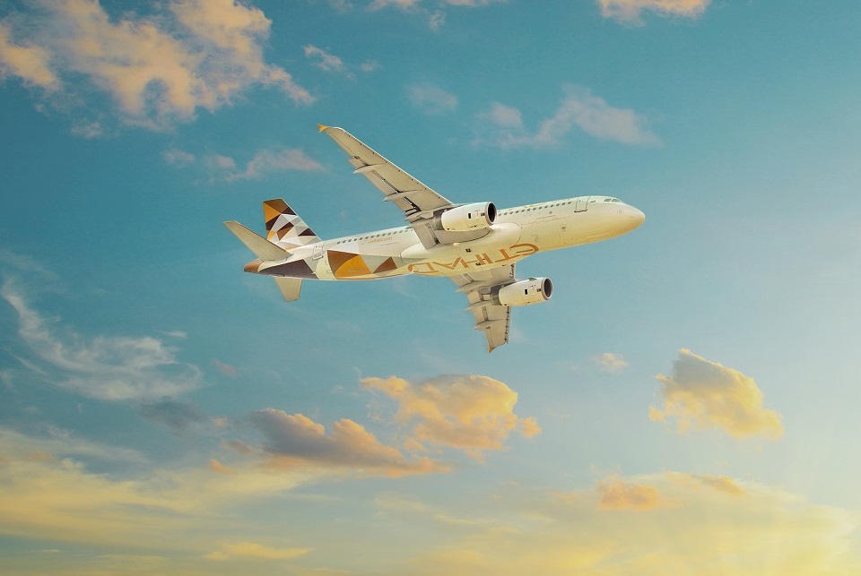 Next summer, Etihad will travel to Safari with direct flights to Nairobi