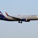 Russian Airlines Receive Advisory Against Operating State-Leased Aircraft Overseas