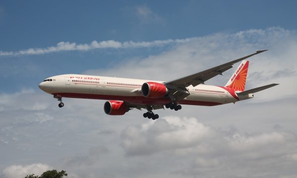 Air India Set to Add More Southeast Asia Routes