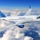 SkyWest Orders 19 Embraer E175 Aircraft for Operation with United Airlines