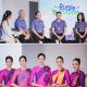 Thai Airways unveils new uniforms for cabin crew