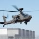 Boeing's Latest AH-64E Apache Version 6.5 Redefines Top Attack Helicopter