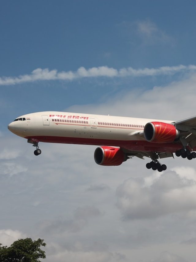 Air India to launch direct flight service to Australia