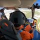 Airbus Helicopters Achieves Milestone in Electric Flight Control for NextGen eVTOL