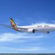 Uganda Airlines launches non-stop service to Mumbai