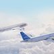 Global Connections: JetBlue Award Flights Now Available through Qatar Avios