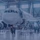 Airbus signs new contracts with India for manufacturing of aircraft components