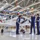 Emirates Flight Training Academy Soars Higher with Pilot Pipeline Expansion