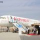 Air Arabia Teams Up with Saudi Arabia to Launch Ultra Low-Cost Airline