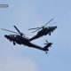 Poland Secures $240M Deal for Advanced Apache Helicopters from the US