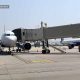 IndiGo Flight's Return: After Extra Passenger Found Standing