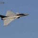 Two French Rafale Jets Collide in Mid-Air, Resulting in the Deaths of Two Pilots