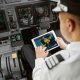 What is AvioBook, and how does it assist pilots in the cabin?