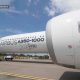Airbus Tells U.S. Airlines to Cover Trump Tariff Costs on Imported Aircraft