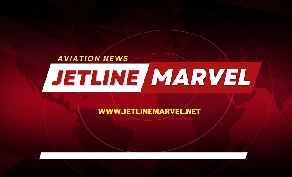 Top stories of this week in Aviation Industry