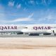 Qatar Airways to Increase Flight Frequencies to Multiple Destinations
